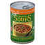 Amy's - Soup Vegetable Lentil GF Organic, 14.5 Oz - Pack Of 12