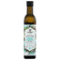 Ancient Foods - Olive Oil Extra Virgin Coast, 500 ml | Pack of 6