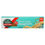 Ancient Harvest - Pasta Powdered Green Lentil Spaghetti, 8 Oz - Pack Of 6