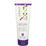 Andalou Naturals - Body Lotion Lavender Thyme, 8 oz
