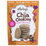 Audrey's - Cookie Crispy Brownie Chia, 4 Oz - Pack of 6