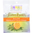 Aura Cacia - Bath Foam Patchouli Orange Peace, 2.5 oz (Pack of 6)