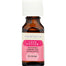 Aura Cacia - Essential Solutions Love Potion, 0.5 oz - Pack of 1