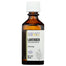 Aura Cacia - Essential Oil Lavender, 2 oz (Pack of 1)