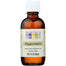 Aura Cacia - Essential Oil Peppermint, 2 oz (Pack of 1)