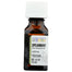 Aura Cacia - Essential Oil Spearmint, 0.5 oz (Pack of 1)