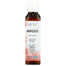 Aura Cacia - Skin Care Oil Grapeseed, 4 Oz (Pack of 1)