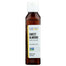 Aura Cacia - Skin Care Oil Sweet Almond, 4 Oz (Pack of 1)