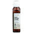 Aura Cacia - Skin Care Vegetable Glycerin Oil, 4 Oz (Pack of 3)
