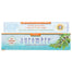 Auromere - Toothpaste Herbal Classic Licorice, 4.16 Oz - Pack of 1