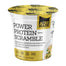 Acremade - Protein Scramble, .92oz 