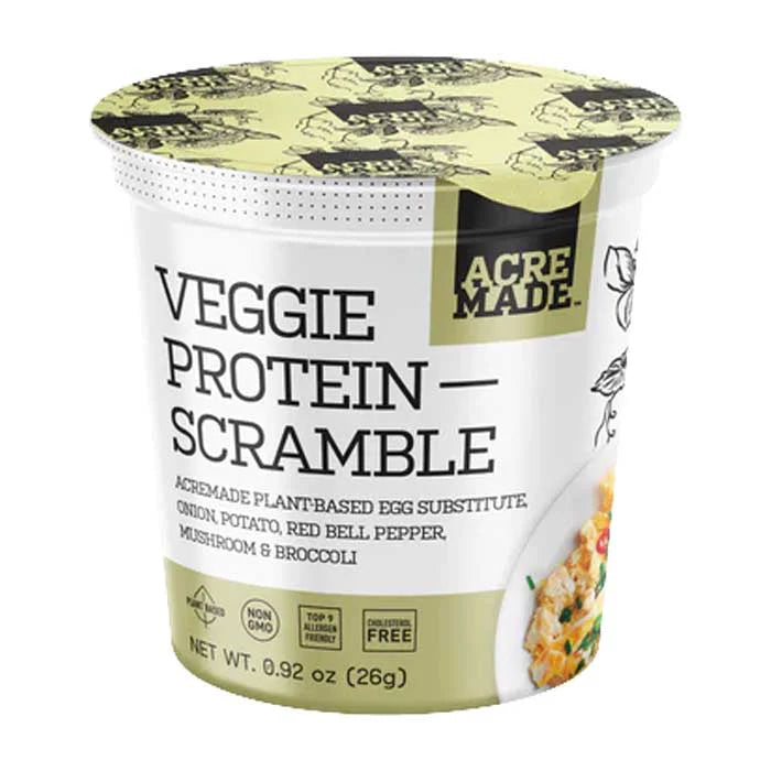 Acremade - Protein Scramble, .92oz 