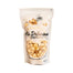 Al's Popcorn - Black Truffle Popcorn, 2.5oz 