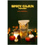 Al's Popcorn - SPicy Cajun Popcorn, 2.5oz