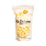 Al's Popcorn - Vegan Cheese Popcorn, 2.5oz