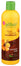 Alba Botanica - Extra Rich Coconut Milk Conditioner, 12 Oz