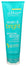 Alba Botanica - Face Scrub Enzyme Even & Bright 4 Oz