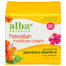 Alba Botanica - Moisturizer Jasmine & Vitamin E 3 Oz