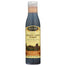 Alessi - Asian Italian Balsamic Vinegar Reduction 8.5 Oz