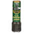 Alessi - Black Peppercorn 2.64 Oz