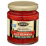 Alessi - Fire Roasted Italian Style Peppers 7.9 Oz 