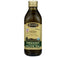 Alessi - Organic Extra Virgin Olive Oil 17 Oz