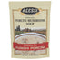 Alessi - Porcini Mushroom Soup Mix 4 O