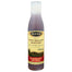 Alessi - White Raspberry Balsamic Vinegar Reduction 8.5 Oz