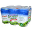 Amy & Brian - Pulp‑Free Coconut Juice (Pack of 6, 10 oz each) | Pack of 4