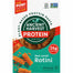Ancient Harvest - Pasta Rotini Red Lentil, 8 Oz - Pack Of 6