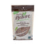 Back To Nature - Chocolate Delight Granola, 11 Oz | Pack of 6