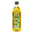 Badia - Extra Virgin Olive Oil, 33.8 Oz | Pack of 4