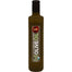 Bari - Extra Virgin Organic Olive Oil, 500 ml | Pack of 6