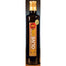 Bari - Extra Virgin Traditional Olive Oil, 500 ml | Pack of 6