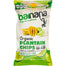 BARNANA - Organic Lime Plantain Chips 5OZ