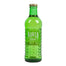 BAWLS GUARANA - Soda Ginger Ale, 10 oz - Pack of 12