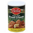 Bella - Breadcrumb Italian, 16 Oz | Pack of 12