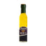 Benissimo - Balsamic Garlic Oil, 8.1 Oz | Pack of 6