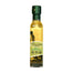 Benissimo - Basil Tomato Oil, 8.1 oz | Pack of 6