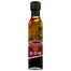 Benissimo - Olive Siciliano Oil, 8.1 Oz | Pack of 6
