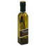 Benissimo - Roasted Garlic Oil, 8.1 Oz | Pack of 6