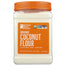 Betterbody - Flour Coconut, 2.25 Lb | Pack of 3