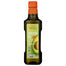 BetterBody - Oil Avocado Refined, 16.9 Oz | Pack of 6
