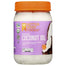BetterBody - Oil Coconut Extra Virgin, 15.5 Oz | Pack of 6