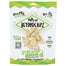 BeyondChipz - Chips Screamin Onion, 5.3 Oz | Pack of 12