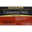 Bigelow - Tea Cinnamon Sticks, 20 Bags, 1.28 Oz | Pack Of 6