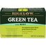 Bigelow - Tea Green Mint, 20 Bags, 0.91 Oz - Pack of 6