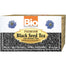Bio Nutrition - Tea Black Seed, 30 Bags (Pack of 24)