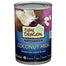 Blue Dragon - Milk Coconut Regular, 13.5 Oz (Pack of 12)