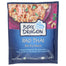 Blue Dragon - Sauce Stir Fry Pad Thai, 3.4 oz - Pack of 12
